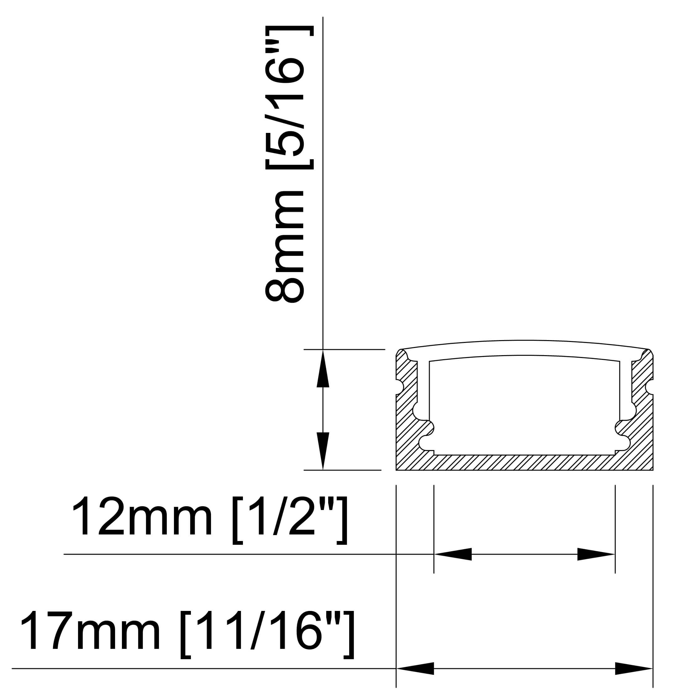 Product page - Titanium Technologie
